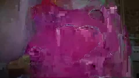 IrinnaK online show from December 4, 7:24 pm