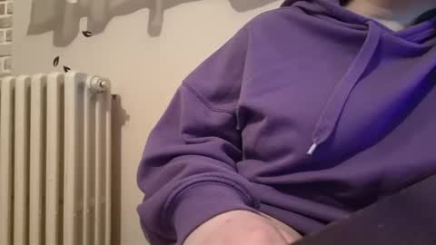 IrinnaK online show from February 3, 3:17 pm