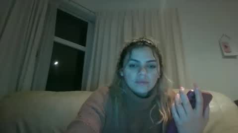 Iris  666 online show from October 28, 10:44 pm