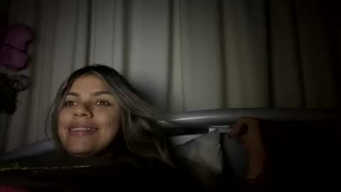 Iris  666 online show from October 4, 8:28 pm