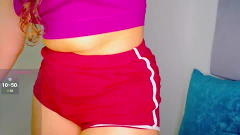 Instagram iris caprice online show from February 8, 5:38 pm