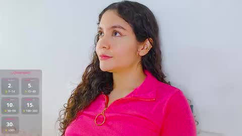 Instagram iris caprice online show from October 11, 12:48 am