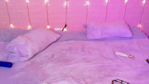 Iirs online show from February 12, 5:00 am