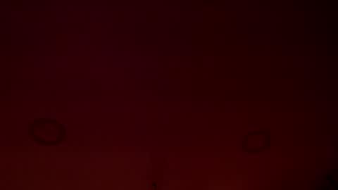 Iirs online show from March 7, 2:33 am