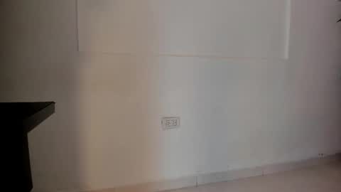 iris_parkerr online show from November 5, 12:29 pm