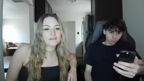 Iris 3 online show from April 19, 12:33 am