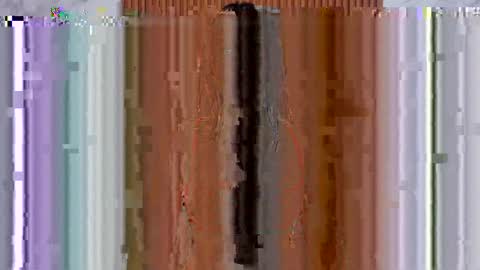 Iris online show from May 5, 3:57 am