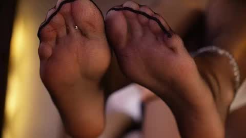 Iris online show from January 12, 3:19 pm