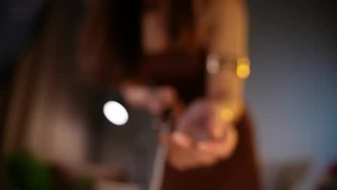 Iris online show from March 15, 2:31 pm