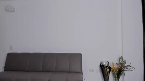 Iris Fit online show from January 5, 5:27 pm