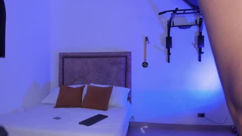 Iris Fit online show from September 13, 3:14 pm