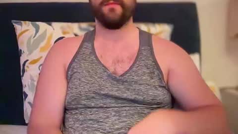 irish4dads online show from April 15, 10:32 pm