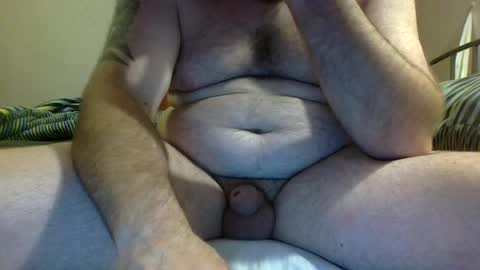 irishadz online show from August 9, 8:13 pm