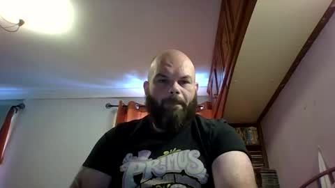 irishadz online show from October 9, 12:32 pm