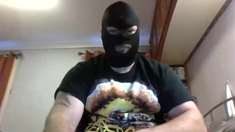 irishadz online show from November 16, 3:03 pm