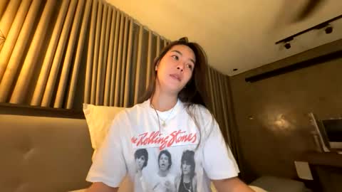 irish andres online show from June 2, 3:47 pm