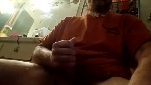 irishclitlover1 online show from June 12, 5:45 pm