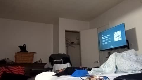 irishcock0317 online show from October 31, 9:21 am