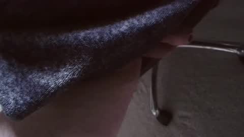 irishdude90 online show from March 5, 4:27 pm