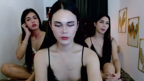 irishloove online show from October 29, 3:19 am