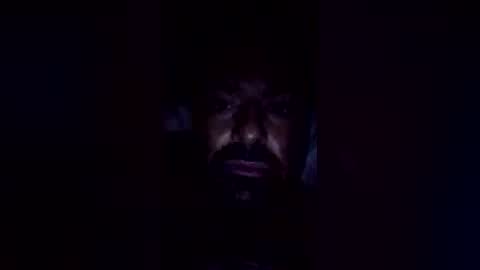 irishman12345678 online show from June 16, 11:31 pm