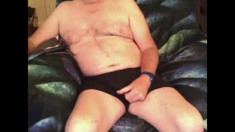 irishmark57 online show from October 23, 11:01 am