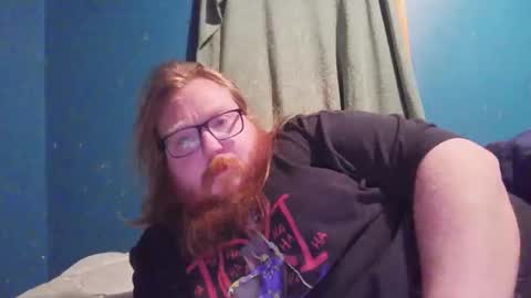 irishoharragh online show from February 1, 6:54 am