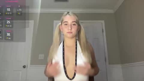 Irispink1 online show from November 7, 12:36 am