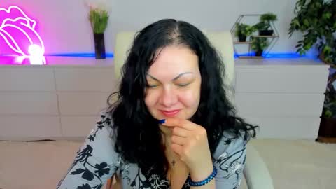 Iris online show from March 10, 6:29 am