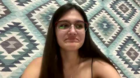 irisss31 online show from September 23, 7:09 pm