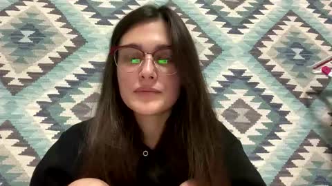 irisss31 online show from November 21, 6:50 pm