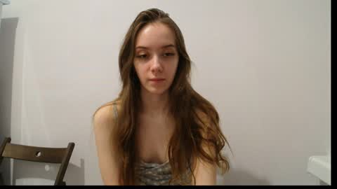 irma_b2004 online show from May 16, 8:29 pm