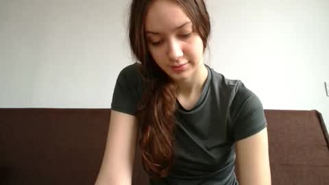 irma_b2004 online show from November 28, 7:48 am