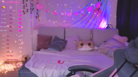 Irma online show from April 1, 11:45 pm