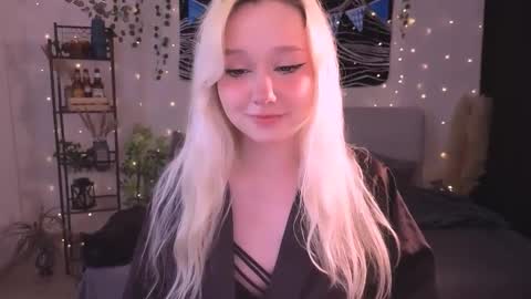 Irma online show from October 3, 12:20 am