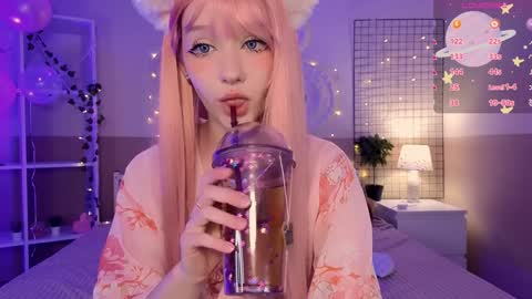 Irma online show from December 11, 7:36 pm