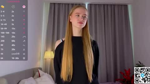Alexa online show from May 13, 7:07 am