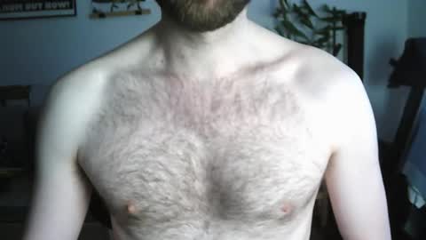 Irndke online show from October 27, 7:08 am