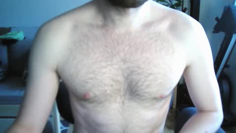 Irndke online show from December 1, 8:45 am