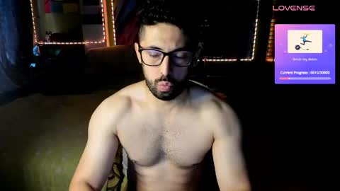 Dany - Indepent model online show from May 5, 6:35 pm