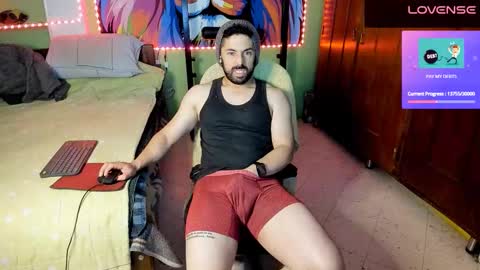 Dany - Indepent model online show from February 17, 11:37 pm