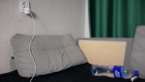 Iron online show from January 18, 7:45 pm