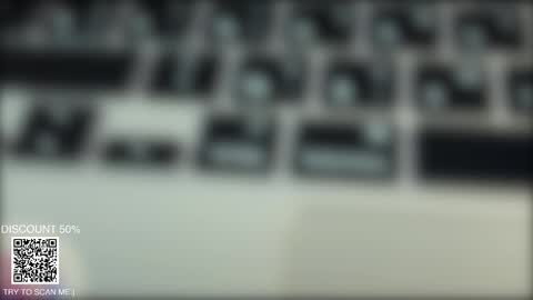 Iron online show from November 12, 10:12 pm