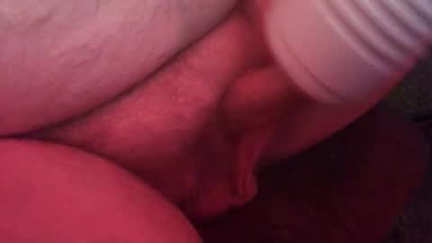 ironboundtreo online show from March 15, 11:41 pm