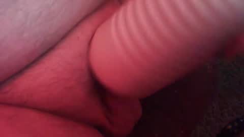 ironboundtreo online show from April 19, 10:34 pm