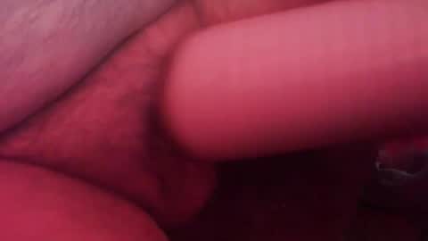 ironboundtreo online show from March 12, 9:51 pm