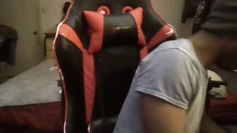 SexEngine88 online show from March 26, 3:23 am