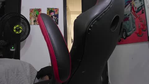 Jake online show from January 30, 8:53 pm