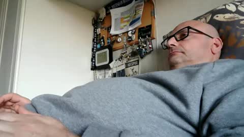 Ironkokkk online show from February 14, 2:53 pm