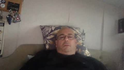 Ironkokkk online show from February 20, 4:36 pm